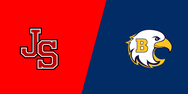Juanita Sanchez Complex vs. Barrington High School