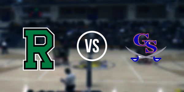 Glenbard South High School vs Ridgewood High School