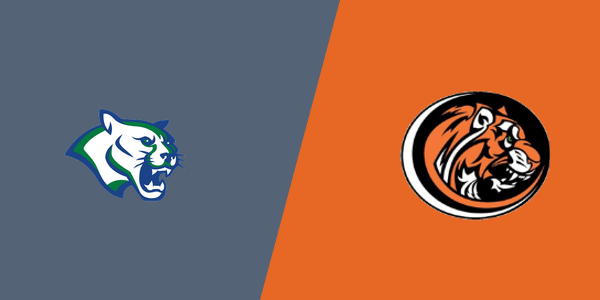 Match Thumbnail