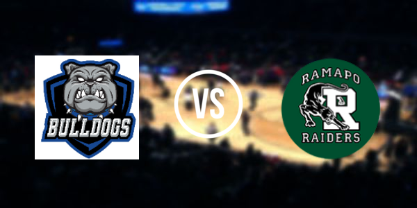 Passaic County Tech High School vs Ramapo High School