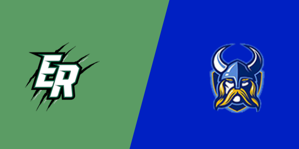 Curtis vs. Emerald Ridge