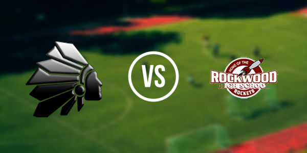 Conemaugh Township Area High School vs. Rockwood Area High School