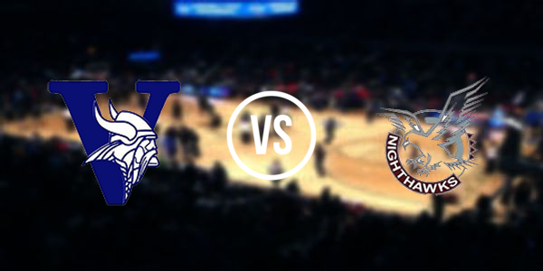 Natomas High School vs Valley High School - Sacramento