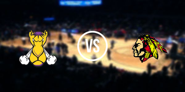 Star Valley vs Campbell County
