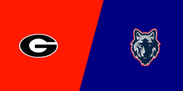Glendora High School vs. Martin Luther King High School