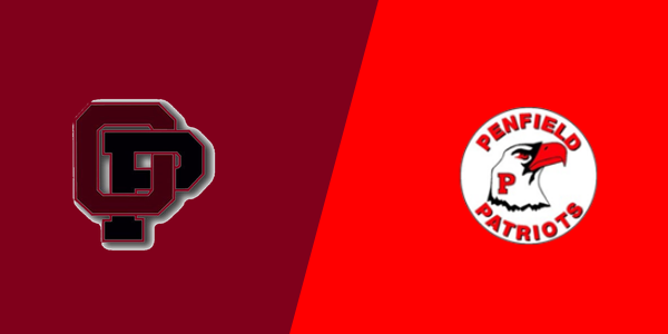 Match Thumbnail