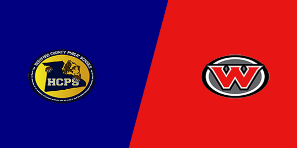 Match Thumbnail