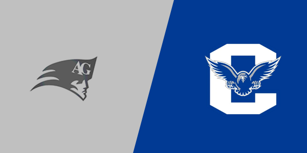 Match Thumbnail