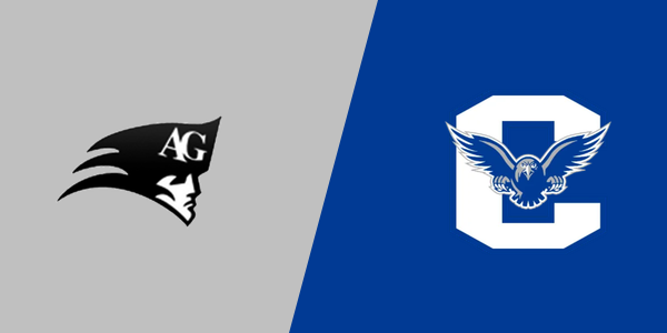 Match Thumbnail