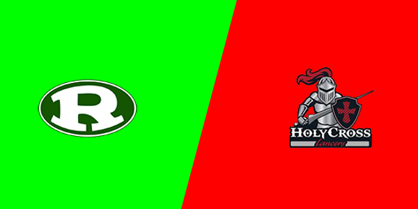 Match Thumbnail