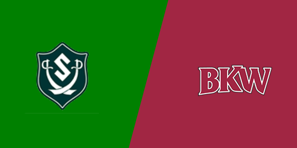 Schalmont High School vs. Berne-Knox-Westerlo High School