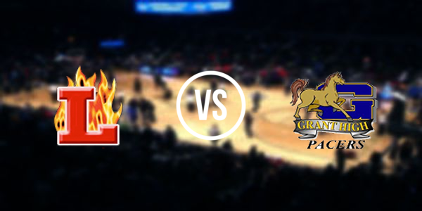 Lodi vs. Grant