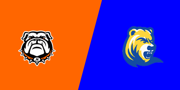 Match Thumbnail