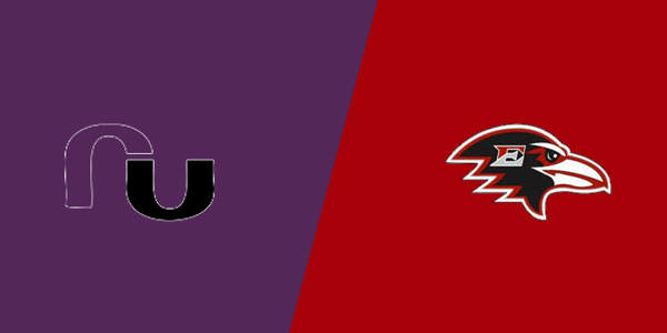 Rincon-University High School vs. Empire High School