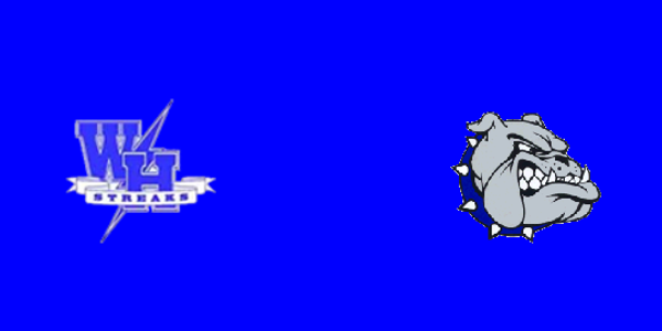 Match Thumbnail