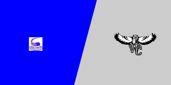 Central Crossing High School vs. Westerville Central High School