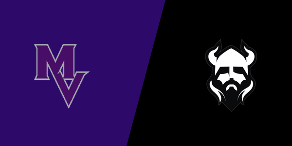 Mountain View High School vs. Valley High School
