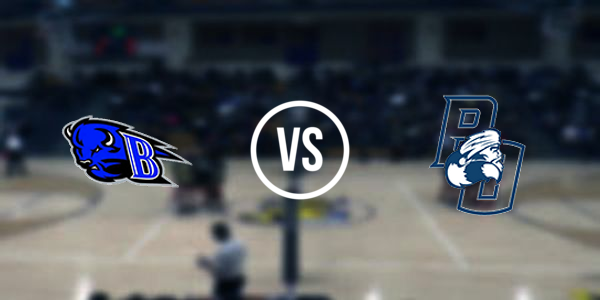 Bedford High School vs Philipsburg Osceola Area High School