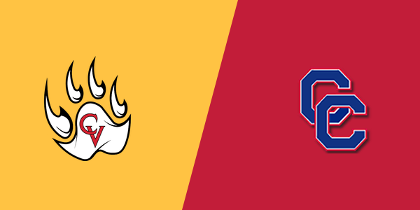 Match Thumbnail
