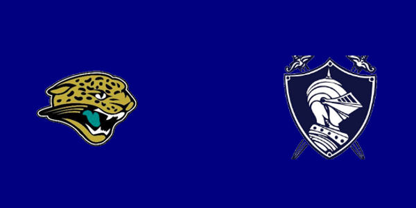 Gregori High School vs. Thomas Downey High School