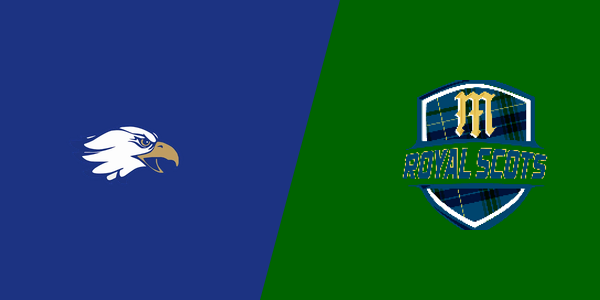 Match Thumbnail