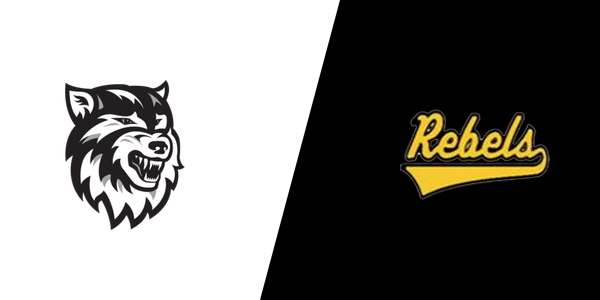 Kidder County High School - Steele vs. Kulm High School