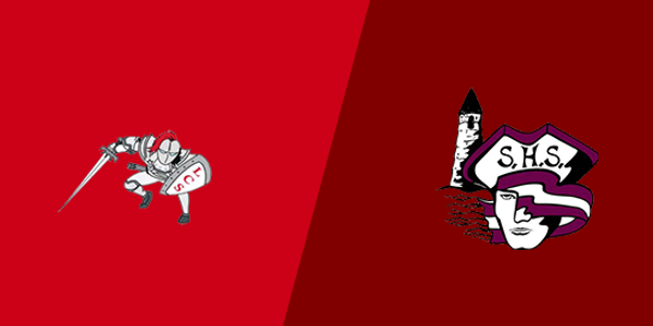 Match Thumbnail