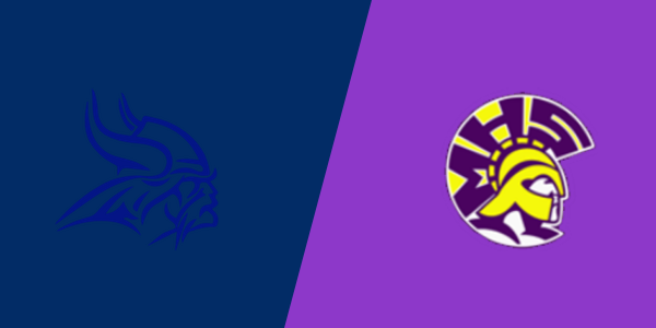 Newark Illinois High School vs. Mendota High School