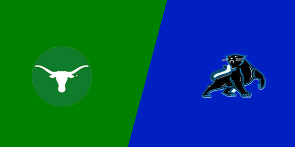 Leigh High School vs. Prospect High School