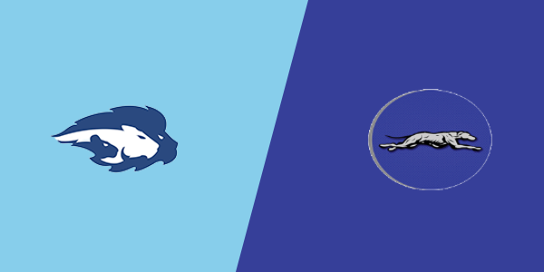 Pine Lake Preparatory High School vs. Statesville High School