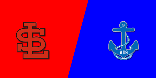 Match Thumbnail