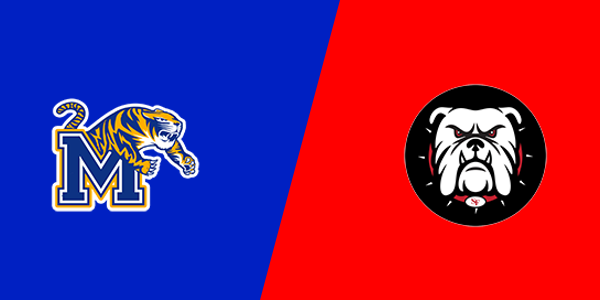 Martin County High School vs. South Fork High School