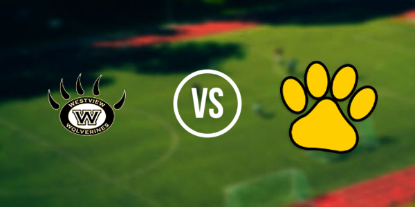 Point Loma High School vs Westview High School - San Diego