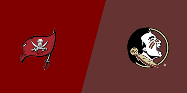 Match Thumbnail