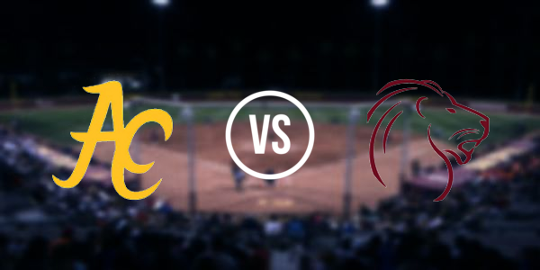 Alcorn Central High School vs Biggersville High School