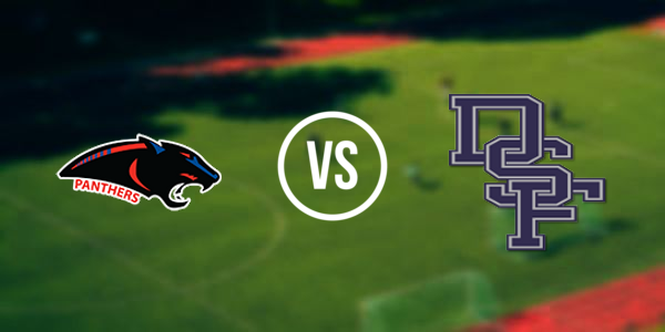 Douglas S. Freeman High School vs Hermitage High School