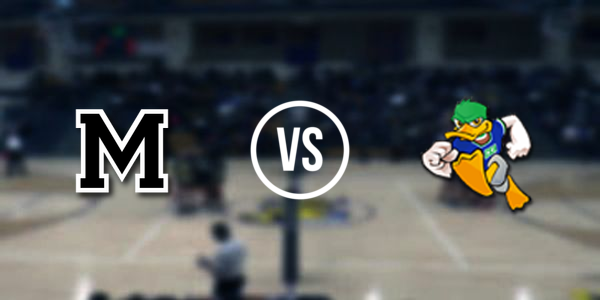 Match Thumbnail