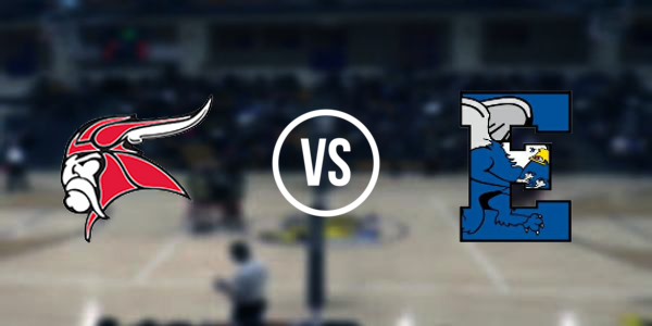Lincoln-Way East High School vs. Homewood-Flossmoor High School