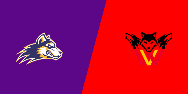 Lathrop High School vs. West Valley High School