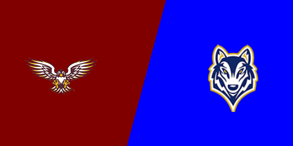 Match Thumbnail