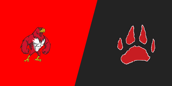 Match Thumbnail
