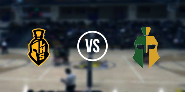 Lathrop High School vs. Grace Davis High School
