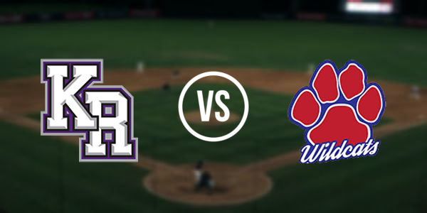 Dunwoody High School vs King's Ridge Christian School