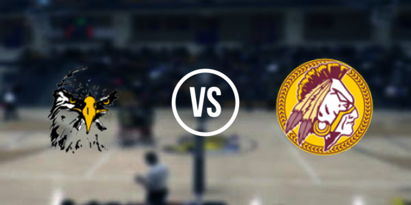 Fonda-Fultonville High School vs Galway Senior High School