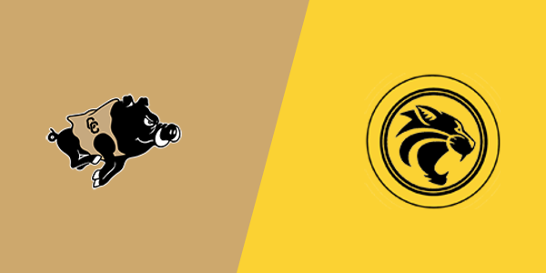 Match Thumbnail
