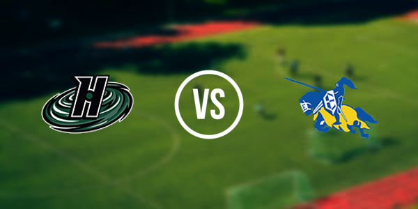 Elkins High School - Fort Bend vs Hightower High School