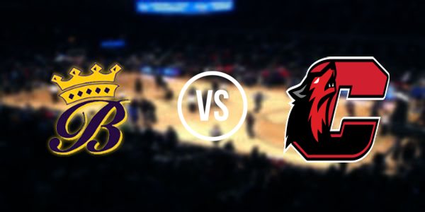Blissfield High School vs Clinton High School