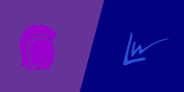 Fowlerville High School vs. Lakewood