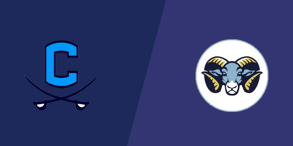 Atlanta Classical Academy vs. Heritage Prep School