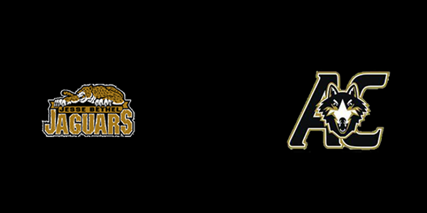 Bethel High School vs. American Canyon High School